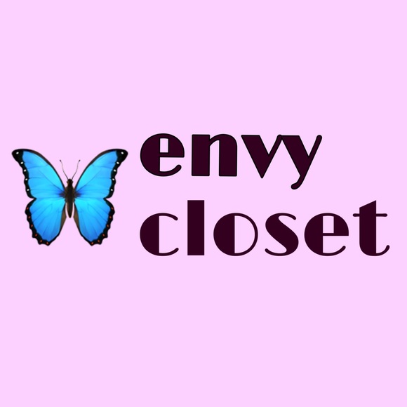 envy_closet_